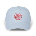 Planet Skyler Dad Cap
