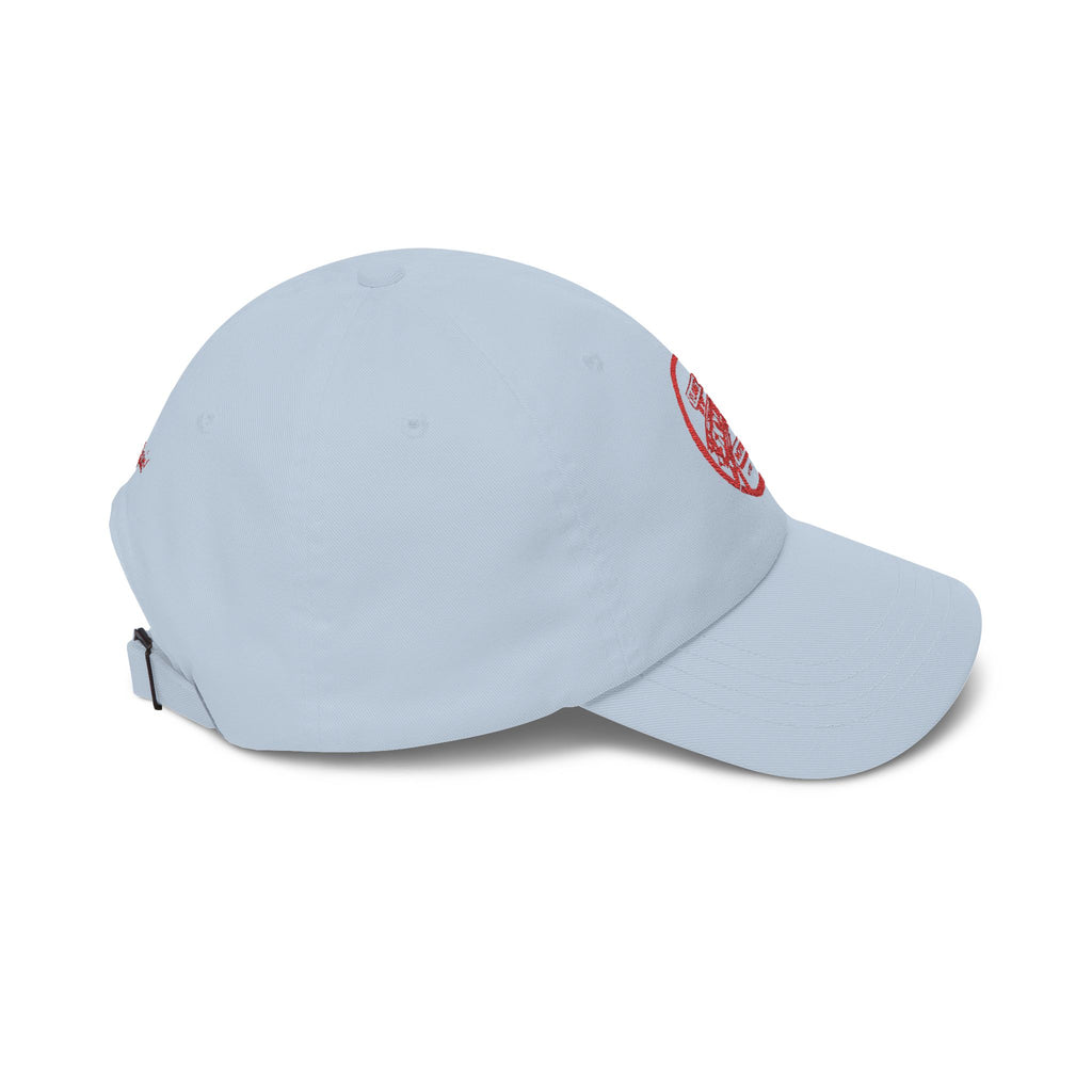 Planet Skyler Dad Cap