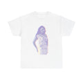 Skyler Wright: Bionic Woman Tour Concert Tee
