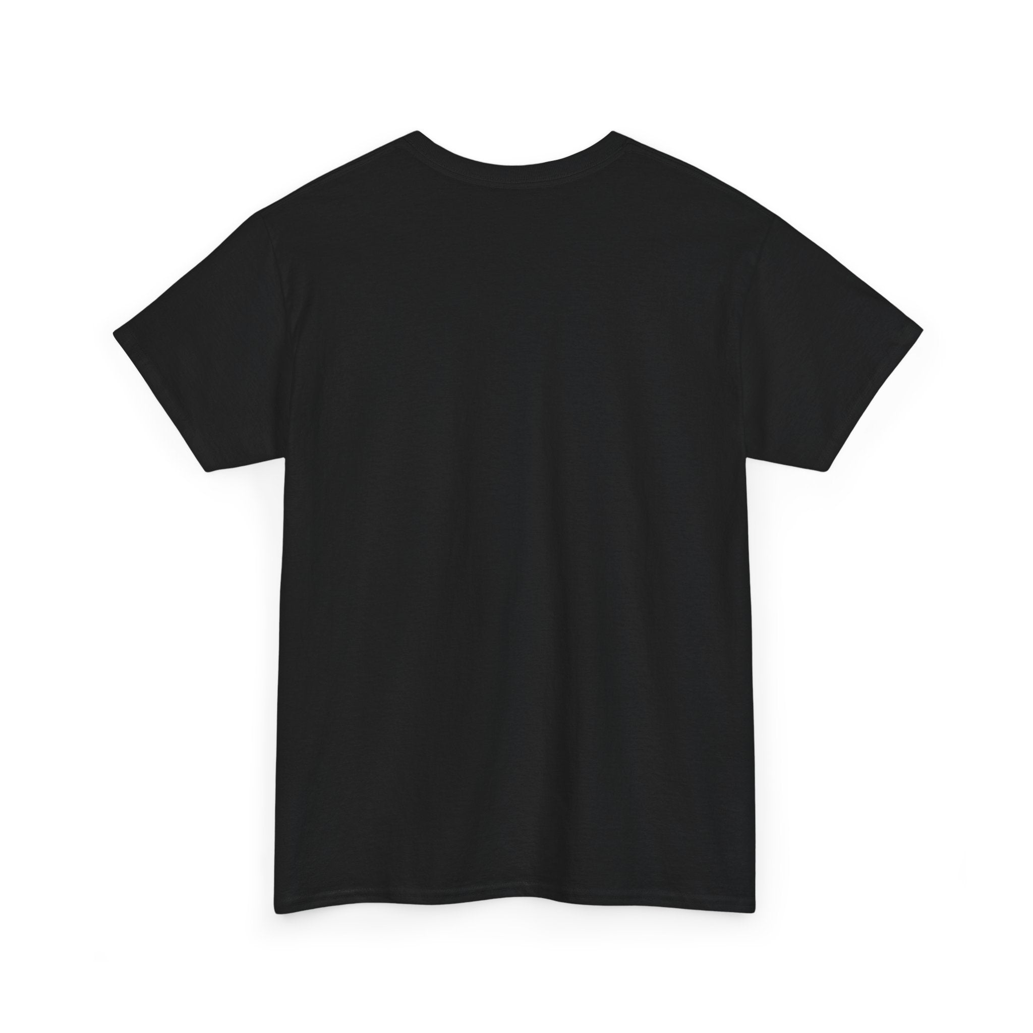 Skyler Face Graphic Tee