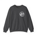 Planet Skyler Crewneck Sweatshirt