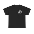 Planet Skyler Graphic Tee